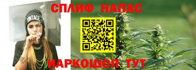 гашиш Будённовск